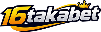16takabet
